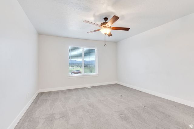 1038 S 880 W, Salem, UT 84653