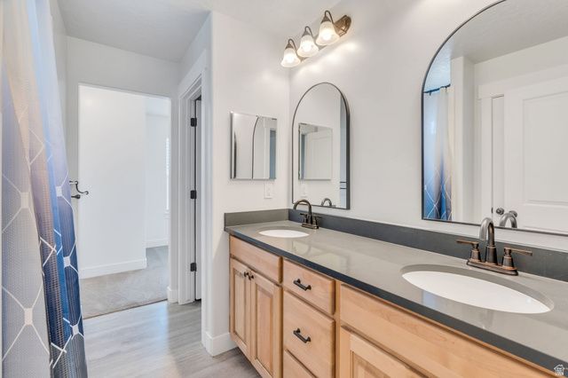 1038 S 880 W, Salem, UT 84653