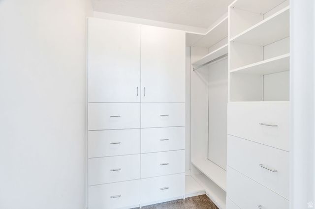 1038 S 880 W, Salem, UT 84653