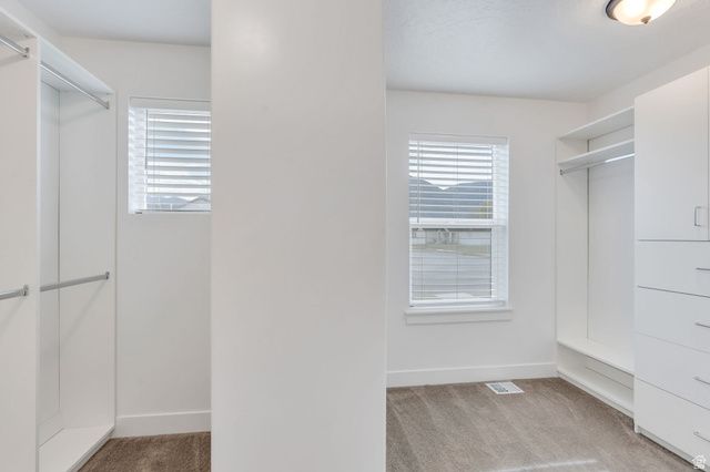 1038 S 880 W, Salem, UT 84653