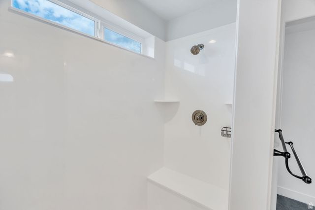 1038 S 880 W, Salem, UT 84653