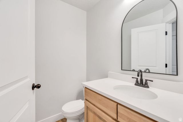 1038 S 880 W, Salem, UT 84653