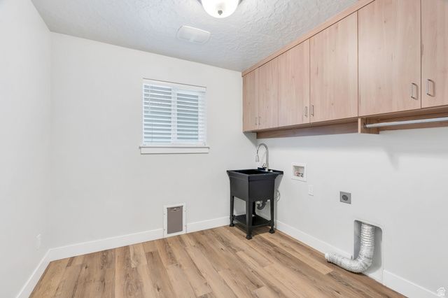 1038 S 880 W, Salem, UT 84653