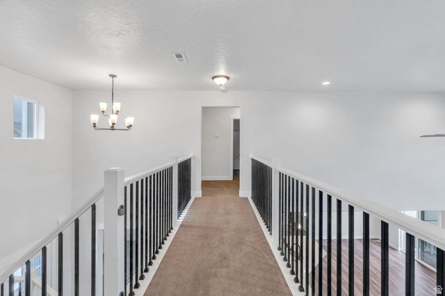 1038 S 880 W, Salem, UT 84653