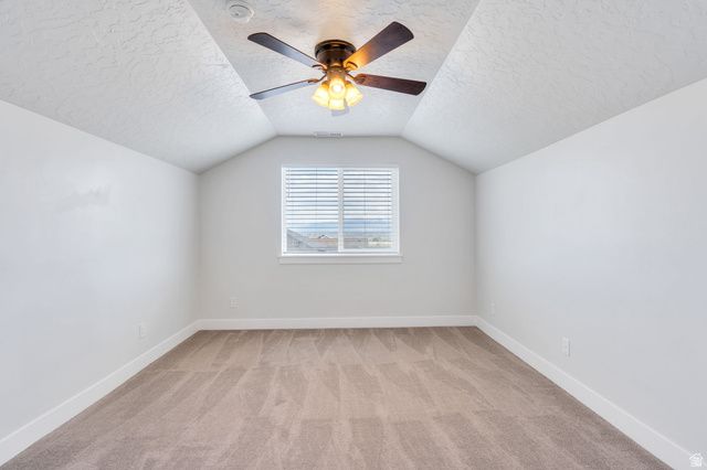1038 S 880 W, Salem, UT 84653