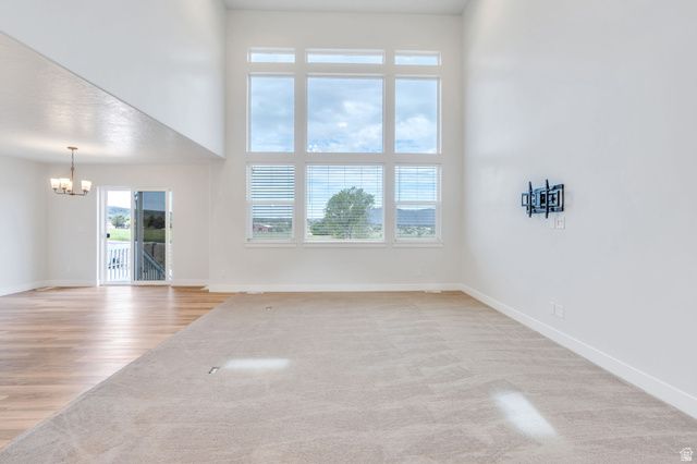 1038 S 880 W, Salem, UT 84653