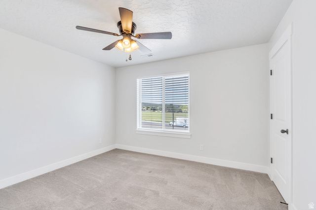 1038 S 880 W, Salem, UT 84653