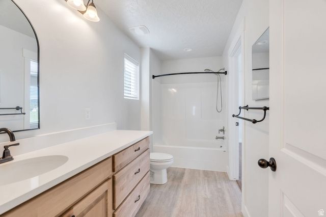 1038 S 880 W, Salem, UT 84653