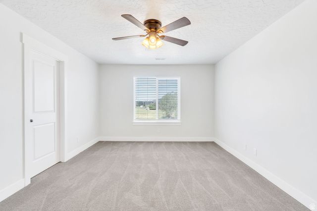 1038 S 880 W, Salem, UT 84653
