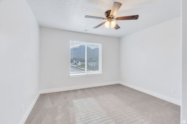 1038 S 880 W, Salem, UT 84653