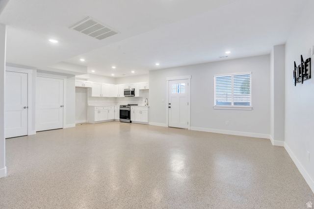 1038 S 880 W, Salem, UT 84653