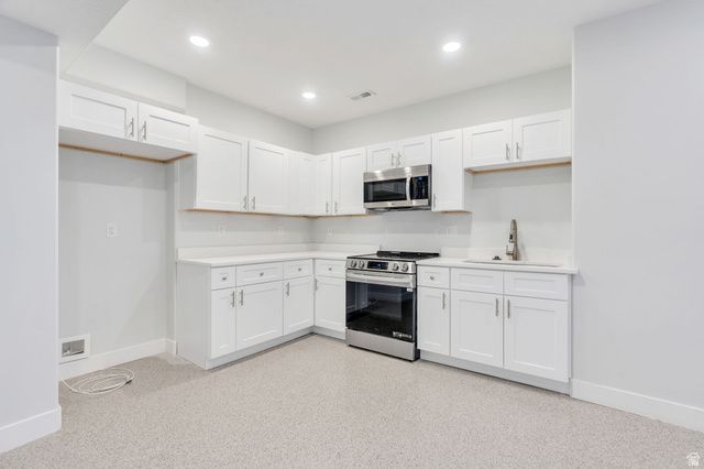 1038 S 880 W, Salem, UT 84653