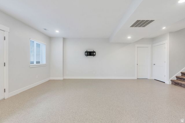 1038 S 880 W, Salem, UT 84653