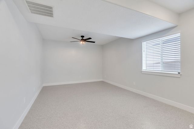 1038 S 880 W, Salem, UT 84653