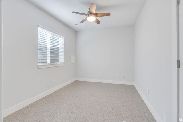 1038 S 880 W, Salem, UT 84653