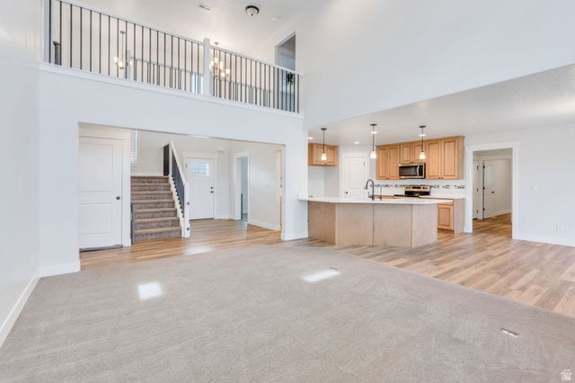 1038 S 880 W, Salem, UT 84653