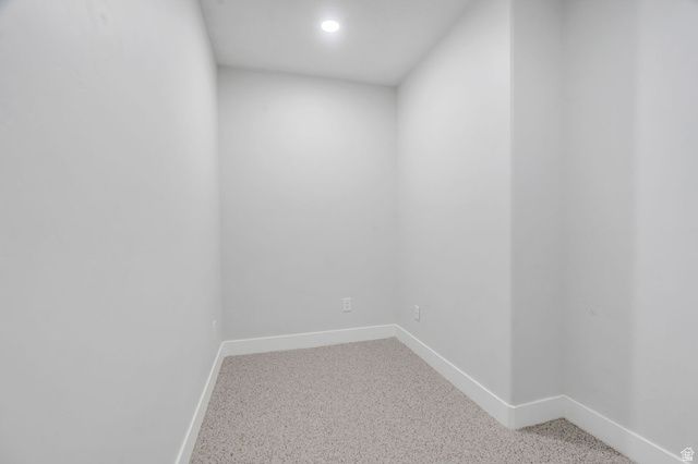 1038 S 880 W, Salem, UT 84653