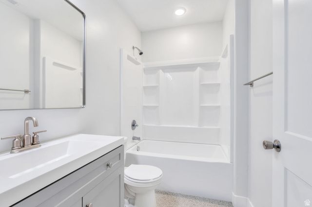 1038 S 880 W, Salem, UT 84653