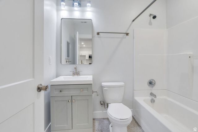 1038 S 880 W, Salem, UT 84653
