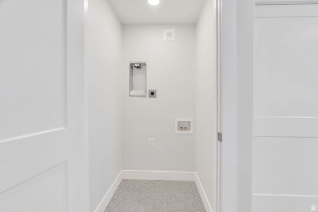 1038 S 880 W, Salem, UT 84653