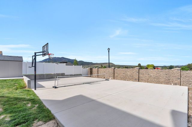 1038 S 880 W, Salem, UT 84653