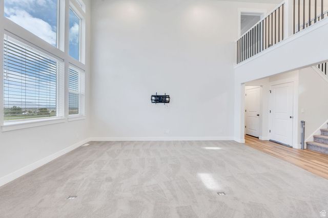 1038 S 880 W, Salem, UT 84653