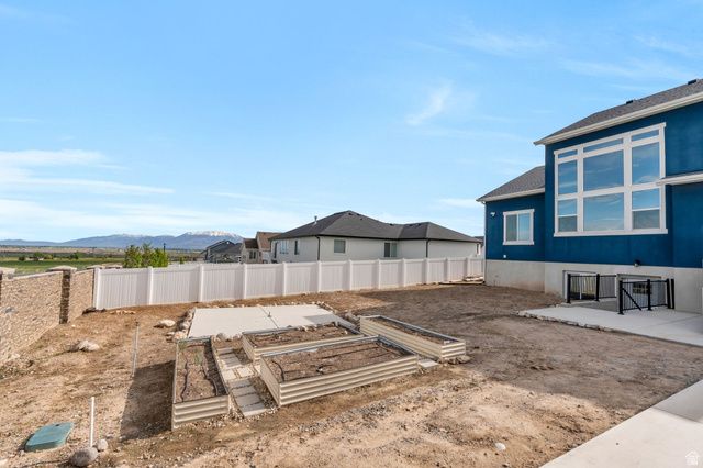 1038 S 880 W, Salem, UT 84653