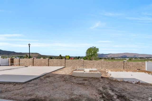 1038 S 880 W, Salem, UT 84653