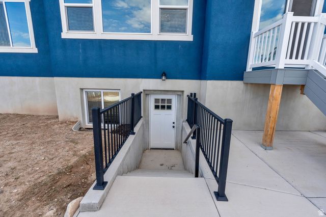 1038 S 880 W, Salem, UT 84653