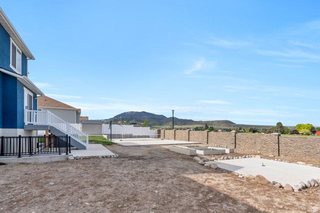 1038 S 880 W, Salem, UT 84653