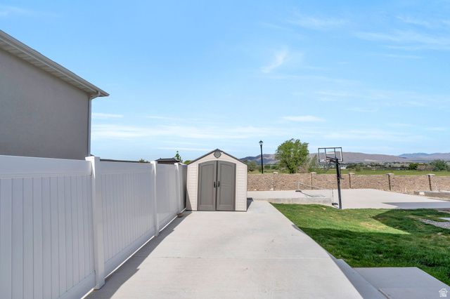 1038 S 880 W, Salem, UT 84653