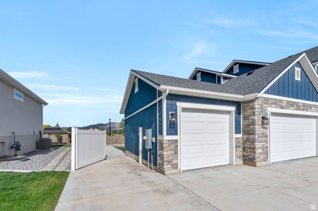 1038 S 880 W, Salem, UT 84653