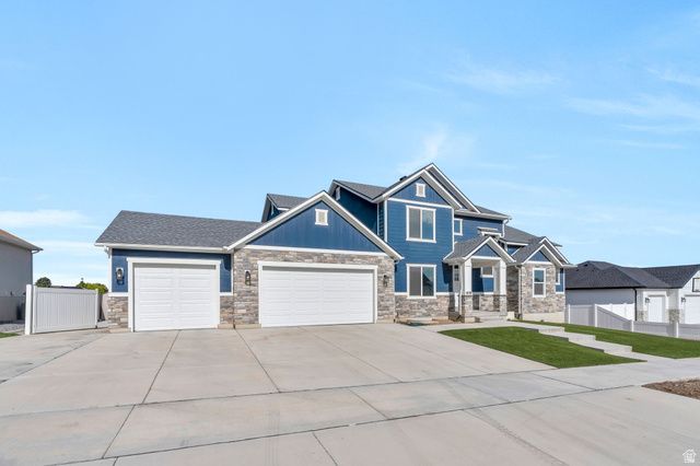1038 S 880 W, Salem, UT 84653