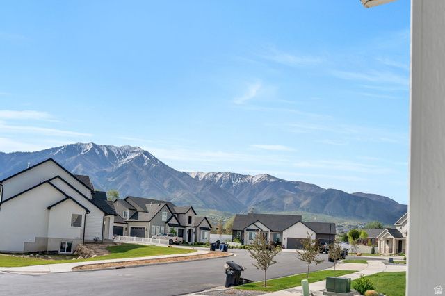 1038 S 880 W, Salem, UT 84653