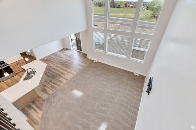 1038 S 880 W, Salem, UT 84653