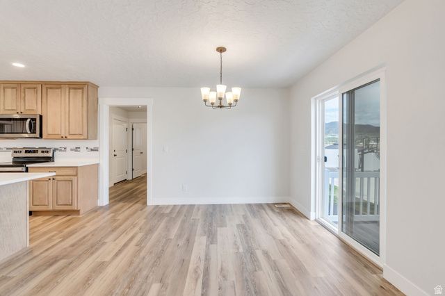 1038 S 880 W, Salem, UT 84653