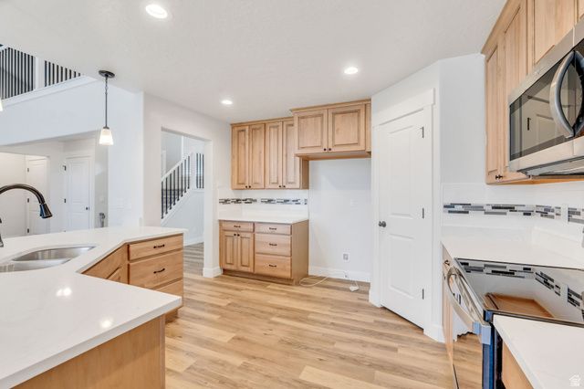 1038 S 880 W, Salem, UT 84653
