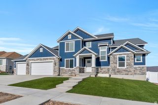 1038 S 880 W, Salem, UT 84653