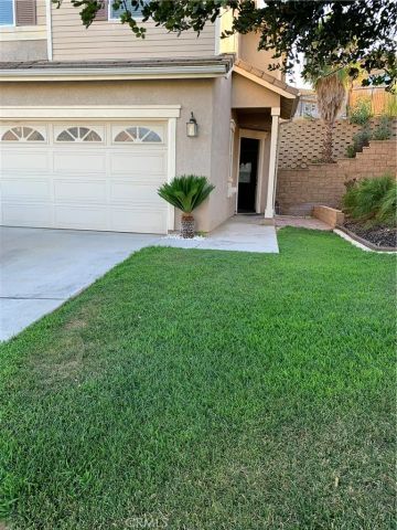 5751 Autumnwood, Jurupa Valley, CA 92509