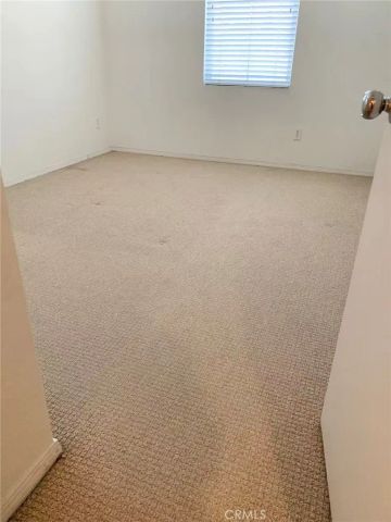 5751 Autumnwood, Jurupa Valley, CA 92509