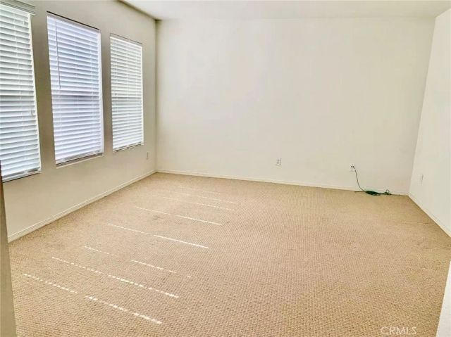 5751 Autumnwood, Jurupa Valley, CA 92509