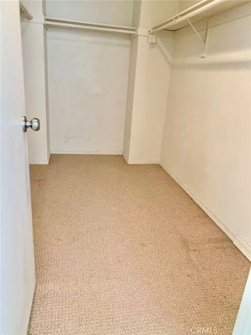 5751 Autumnwood, Jurupa Valley, CA 92509
