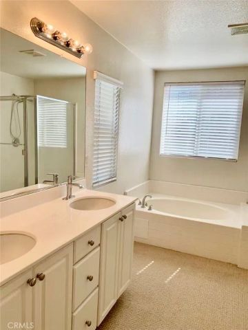 5751 Autumnwood, Jurupa Valley, CA 92509