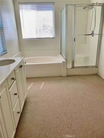 5751 Autumnwood, Jurupa Valley, CA 92509