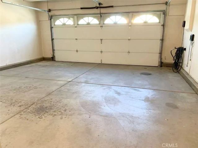 5751 Autumnwood, Jurupa Valley, CA 92509