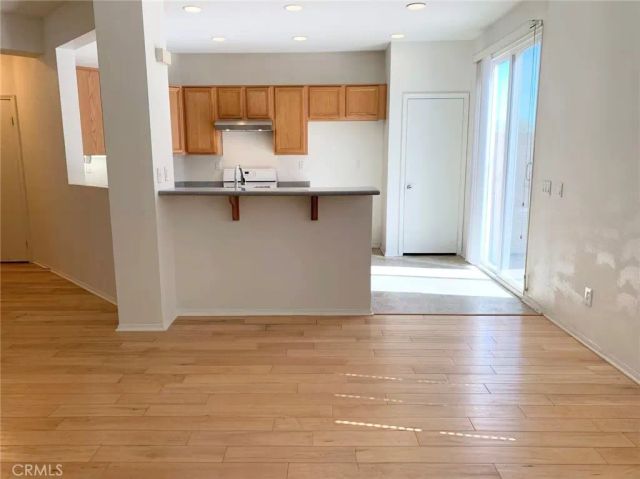5751 Autumnwood, Jurupa Valley, CA 92509