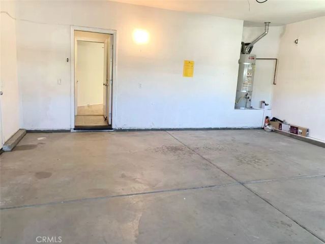 5751 Autumnwood, Jurupa Valley, CA 92509