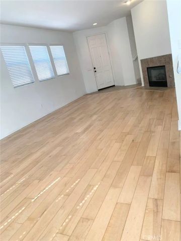 5751 Autumnwood, Jurupa Valley, CA 92509