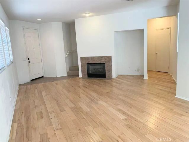 5751 Autumnwood, Jurupa Valley, CA 92509