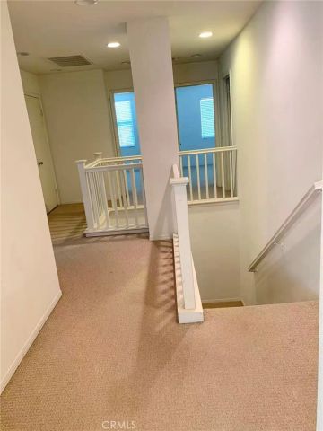 5751 Autumnwood, Jurupa Valley, CA 92509